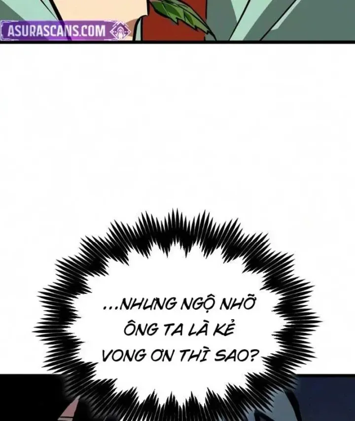 Võ Giả Toàn Tri Chapter 17 - Trang 20