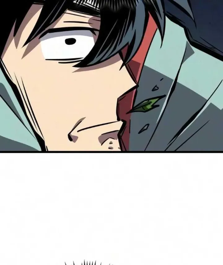 Võ Giả Toàn Tri Chapter 17 - Trang 21
