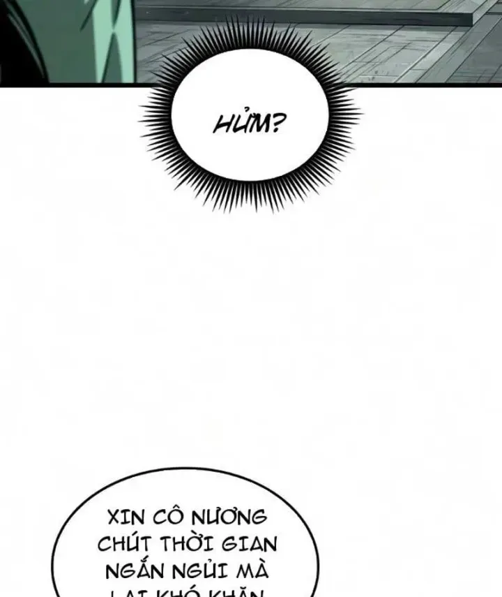 Võ Giả Toàn Tri Chapter 17 - Trang 23