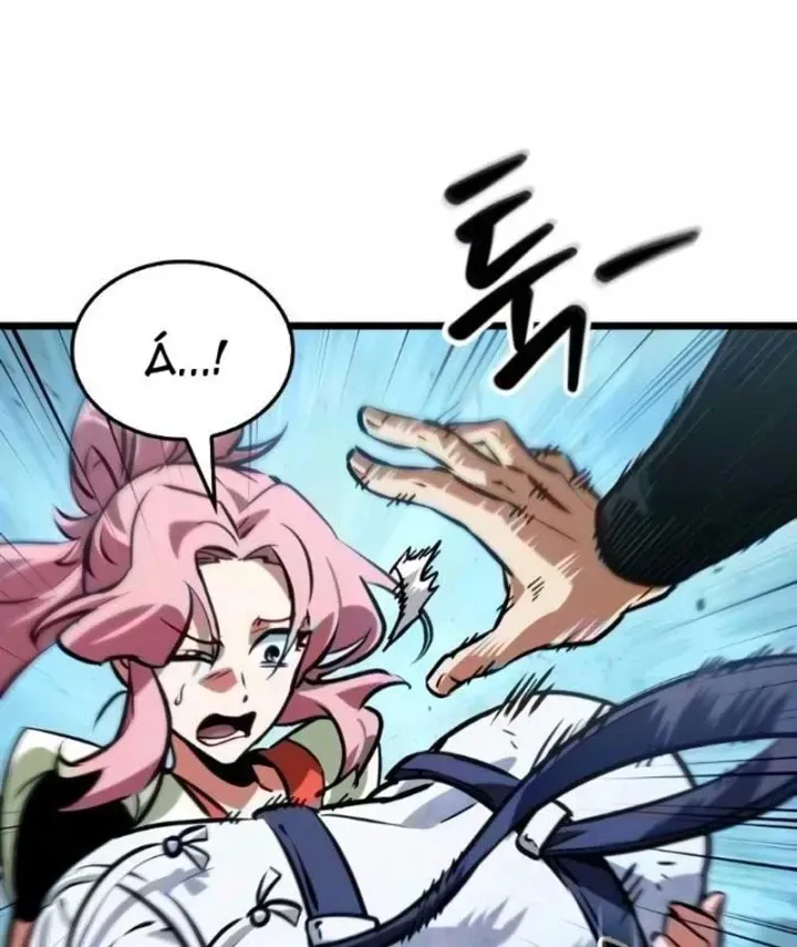 Võ Giả Toàn Tri Chapter 17 - Trang 27