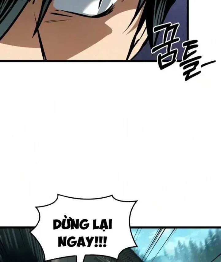 Võ Giả Toàn Tri Chapter 17 - Trang 30