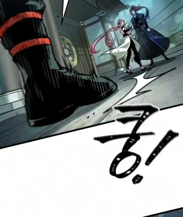 Võ Giả Toàn Tri Chapter 17 - Trang 31