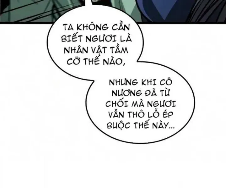 Võ Giả Toàn Tri Chapter 17 - Trang 33