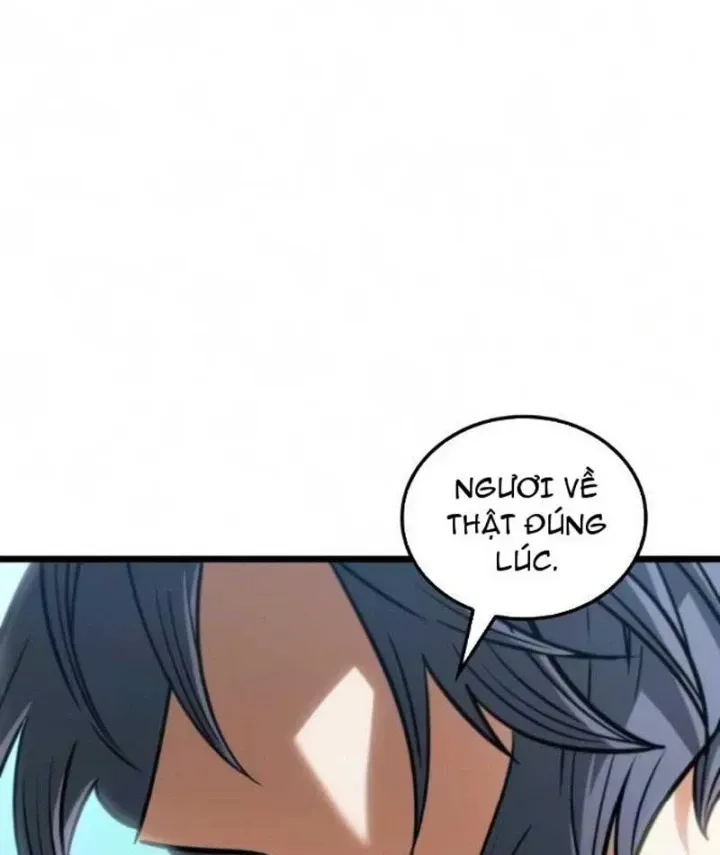 Võ Giả Toàn Tri Chapter 17 - Trang 35