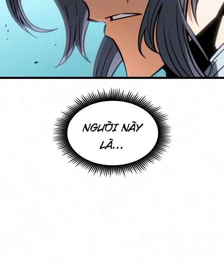 Võ Giả Toàn Tri Chapter 17 - Trang 36