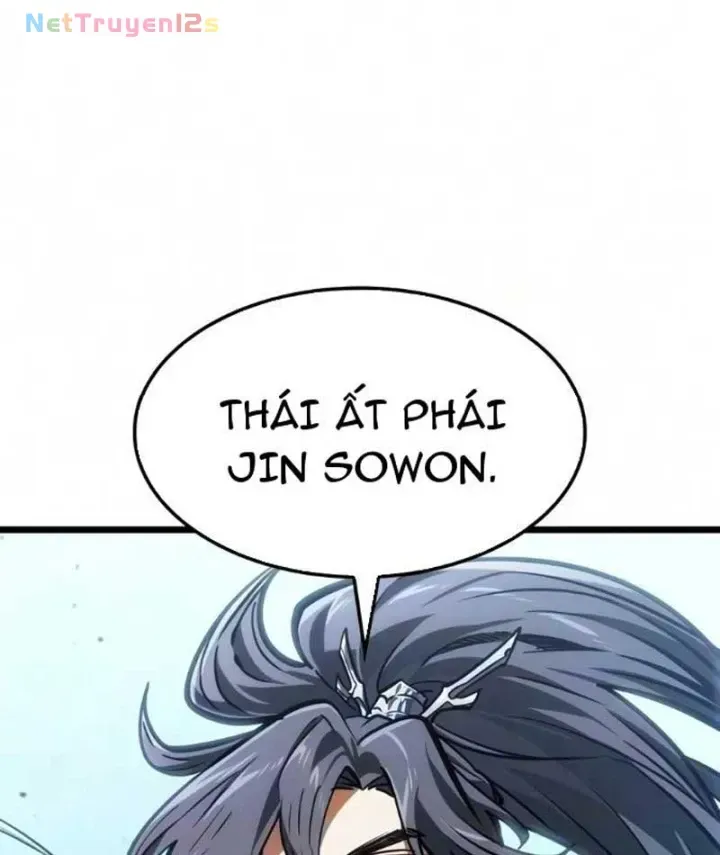 Võ Giả Toàn Tri Chapter 17 - Trang 37