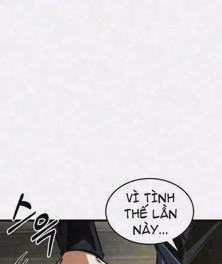 Võ Giả Toàn Tri Chapter 17 - Trang 4