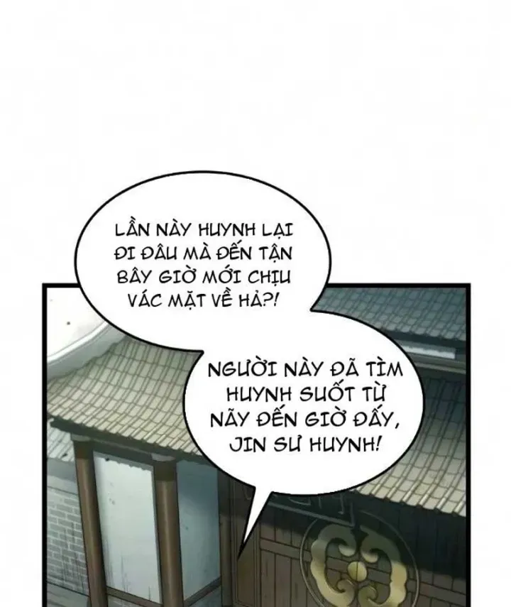 Võ Giả Toàn Tri Chapter 17 - Trang 42