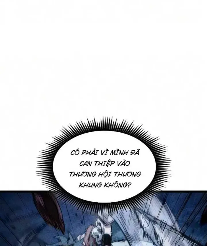 Võ Giả Toàn Tri Chapter 17 - Trang 44
