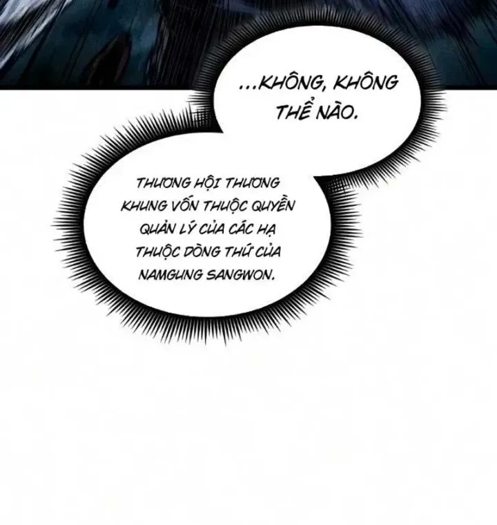 Võ Giả Toàn Tri Chapter 17 - Trang 46