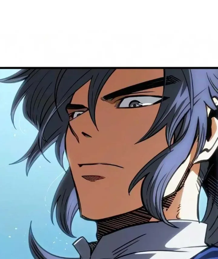 Võ Giả Toàn Tri Chapter 17 - Trang 47