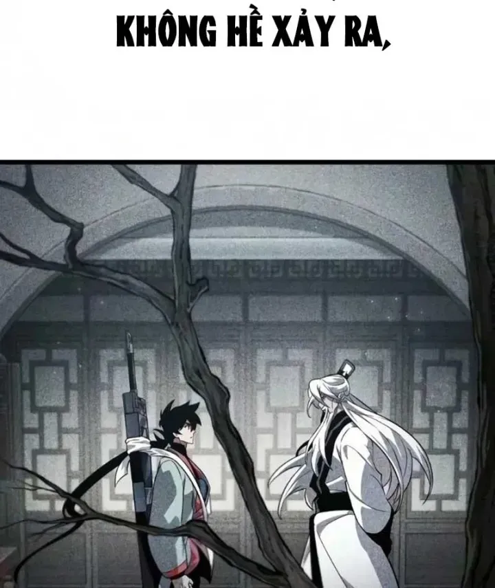 Võ Giả Toàn Tri Chapter 17 - Trang 49