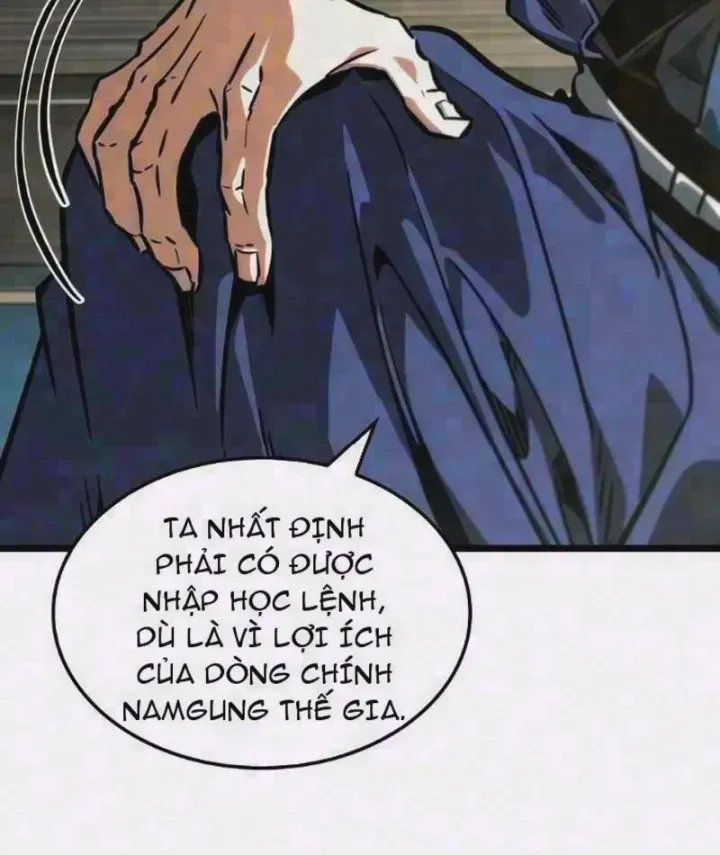 Võ Giả Toàn Tri Chapter 17 - Trang 5