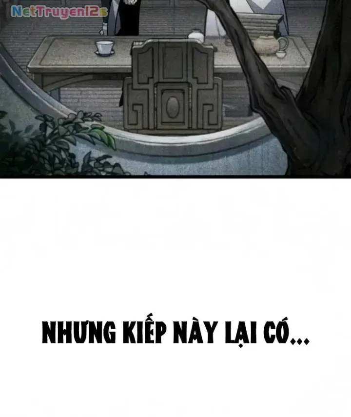 Võ Giả Toàn Tri Chapter 17 - Trang 50