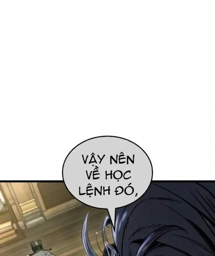 Võ Giả Toàn Tri Chapter 17 - Trang 6