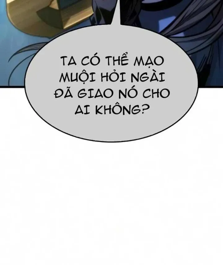 Võ Giả Toàn Tri Chapter 17 - Trang 8