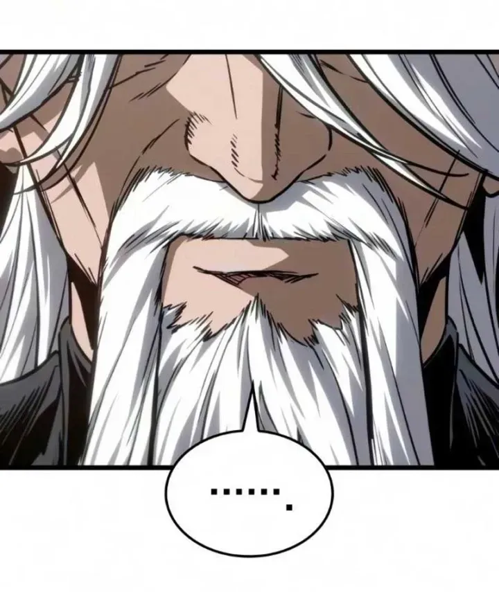 Võ Giả Toàn Tri Chapter 17 - Trang 9