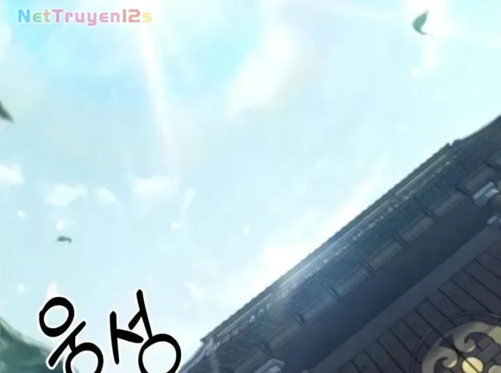 Võ Giả Toàn Tri Chapter 18 - Trang 14