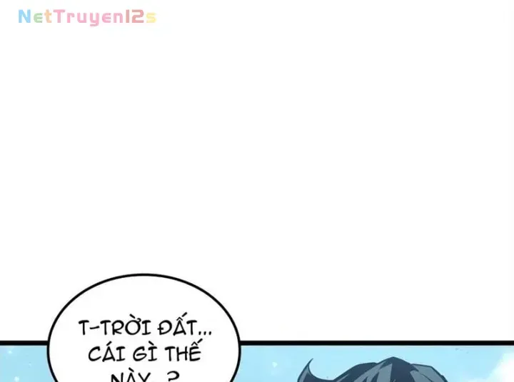 Võ Giả Toàn Tri Chapter 18 - Trang 16