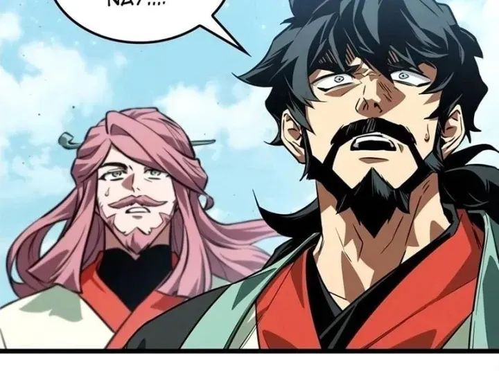 Võ Giả Toàn Tri Chapter 18 - Trang 17