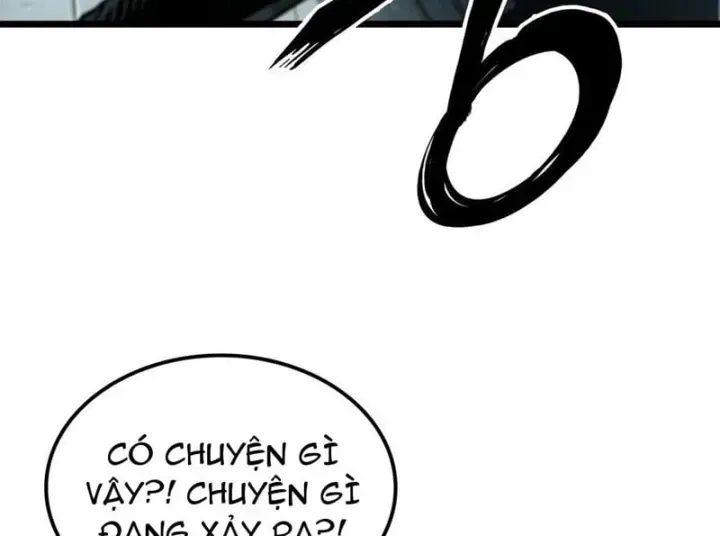 Võ Giả Toàn Tri Chapter 18 - Trang 22