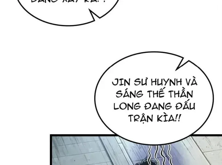 Võ Giả Toàn Tri Chapter 18 - Trang 23