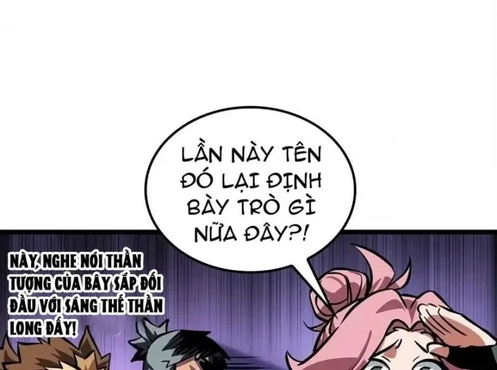 Võ Giả Toàn Tri Chapter 18 - Trang 26