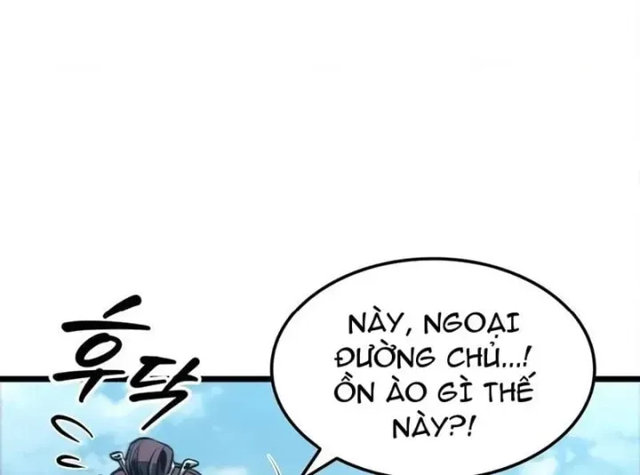 Võ Giả Toàn Tri Chapter 18 - Trang 28