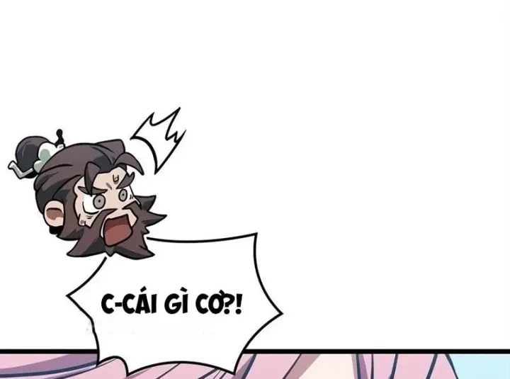 Võ Giả Toàn Tri Chapter 18 - Trang 31