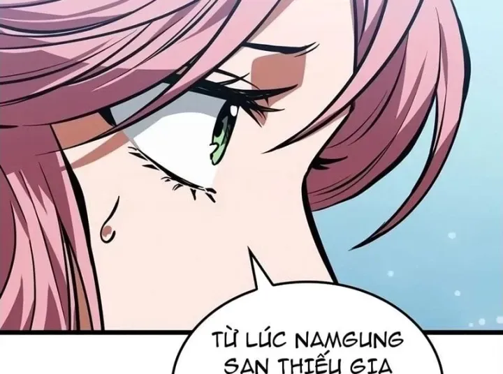 Võ Giả Toàn Tri Chapter 18 - Trang 32