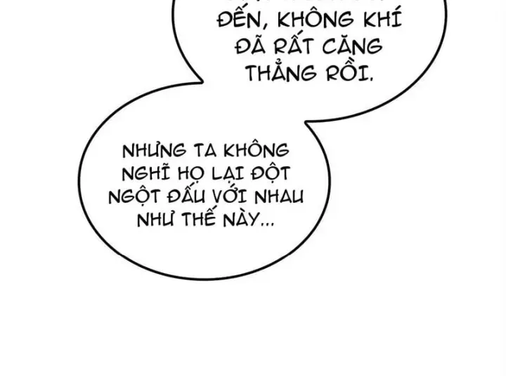 Võ Giả Toàn Tri Chapter 18 - Trang 33