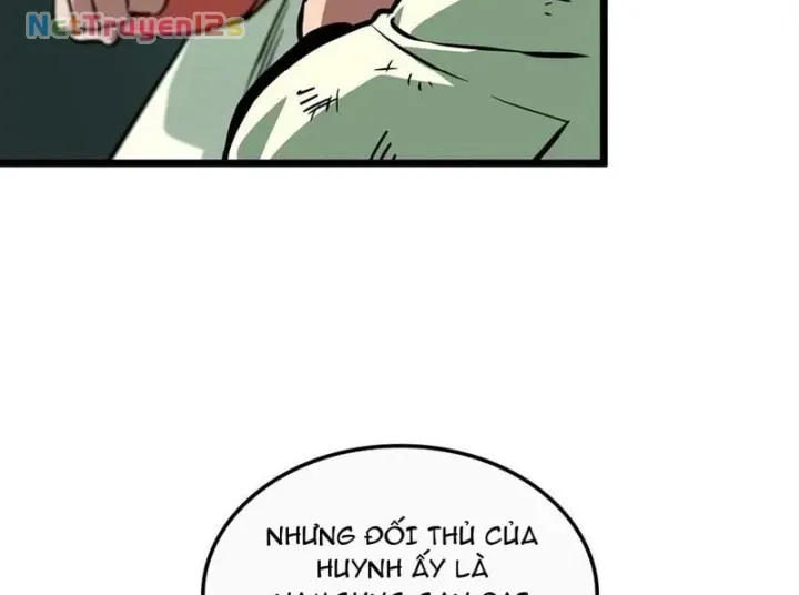 Võ Giả Toàn Tri Chapter 18 - Trang 36