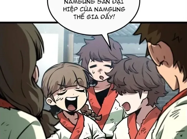 Võ Giả Toàn Tri Chapter 18 - Trang 37