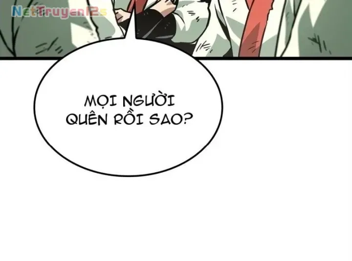 Võ Giả Toàn Tri Chapter 18 - Trang 38