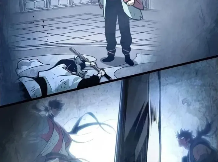 Võ Giả Toàn Tri Chapter 18 - Trang 40