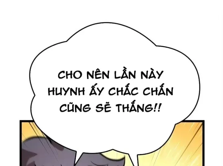 Võ Giả Toàn Tri Chapter 18 - Trang 43