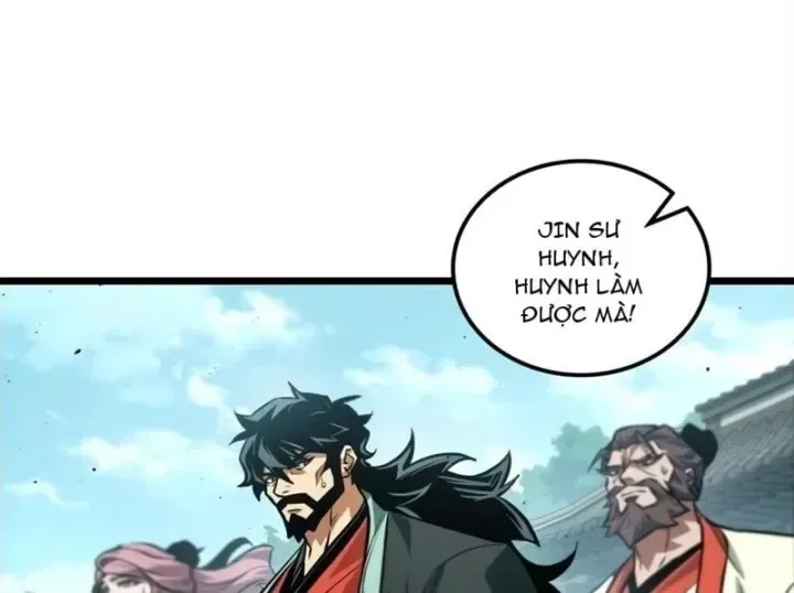 Võ Giả Toàn Tri Chapter 18 - Trang 46