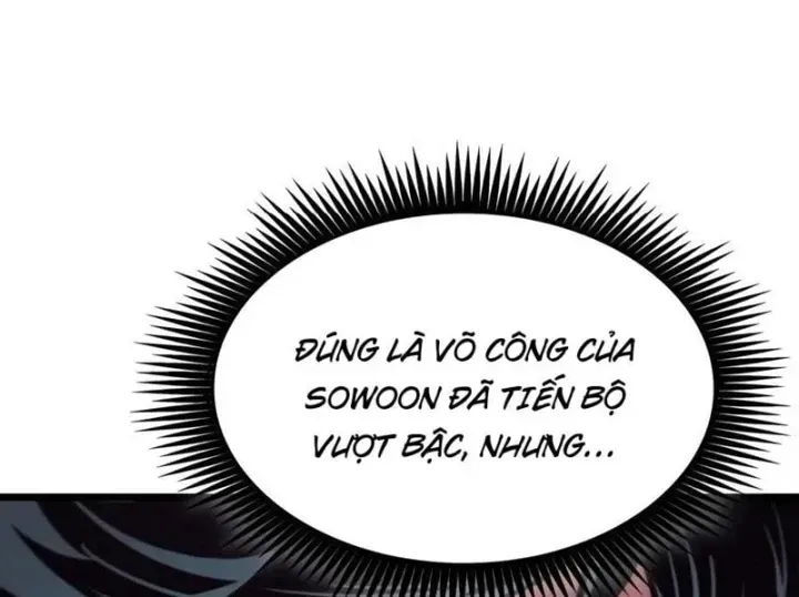 Võ Giả Toàn Tri Chapter 18 - Trang 48