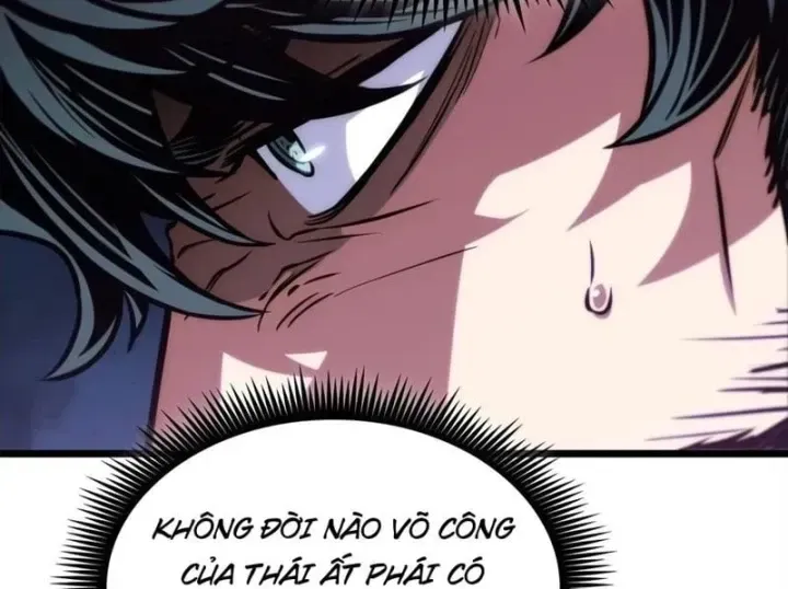 Võ Giả Toàn Tri Chapter 18 - Trang 49