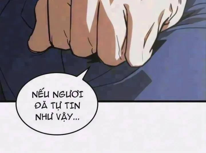 Võ Giả Toàn Tri Chapter 18 - Trang 5