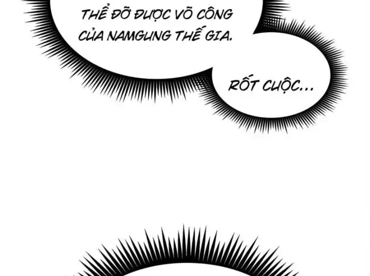 Võ Giả Toàn Tri Chapter 18 - Trang 50