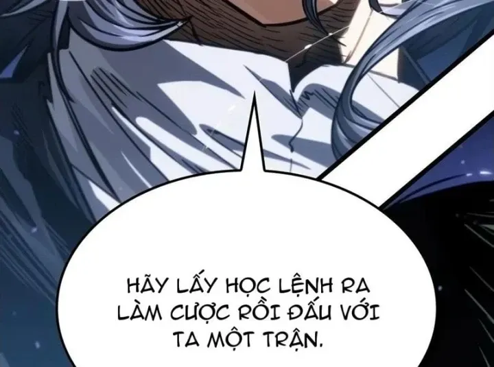 Võ Giả Toàn Tri Chapter 18 - Trang 8
