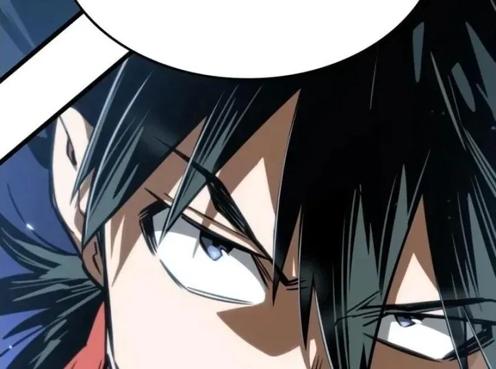 Võ Giả Toàn Tri Chapter 18 - Trang 9