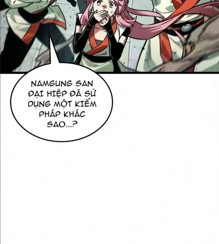 Võ Giả Toàn Tri Chapter 19 - Trang 12