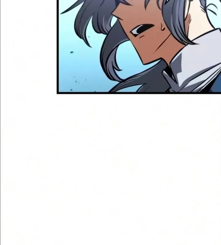 Võ Giả Toàn Tri Chapter 19 - Trang 14