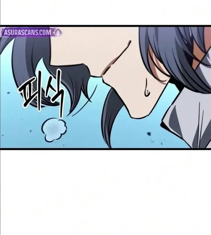 Võ Giả Toàn Tri Chapter 19 - Trang 15
