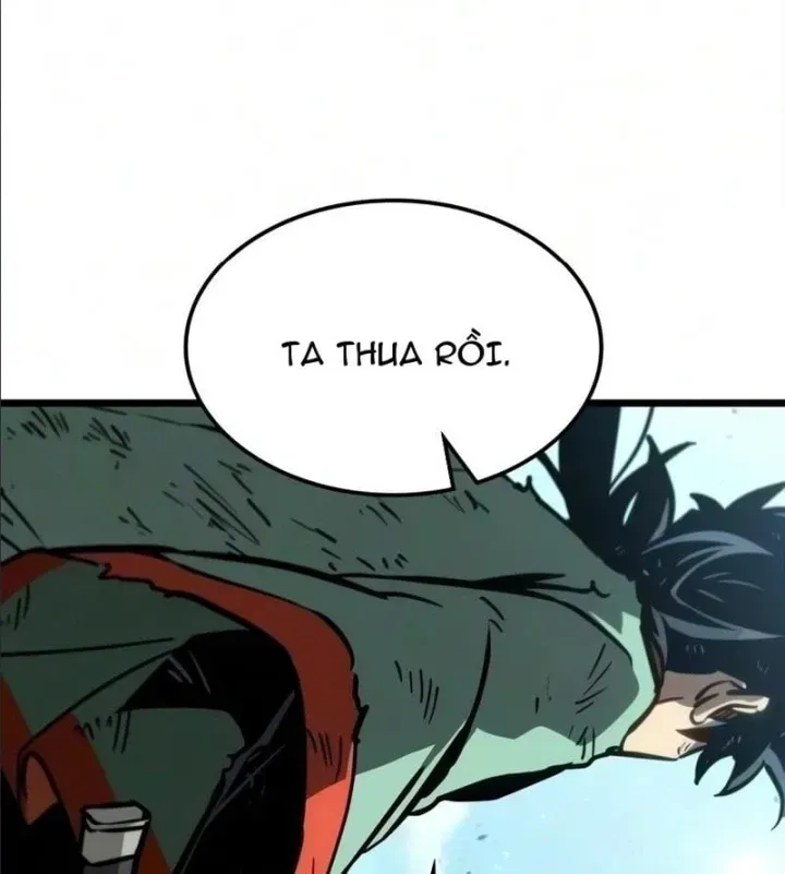 Võ Giả Toàn Tri Chapter 19 - Trang 16