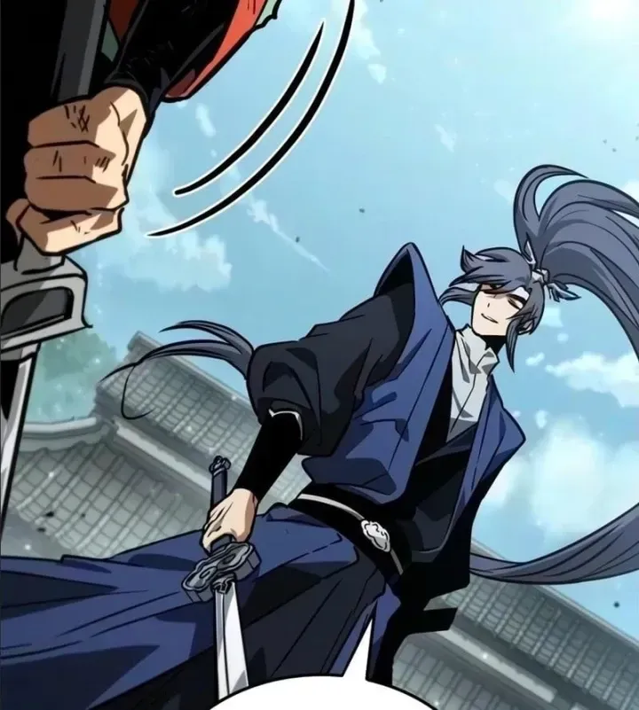 Võ Giả Toàn Tri Chapter 19 - Trang 17