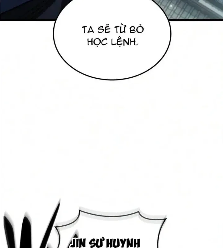 Võ Giả Toàn Tri Chapter 19 - Trang 18