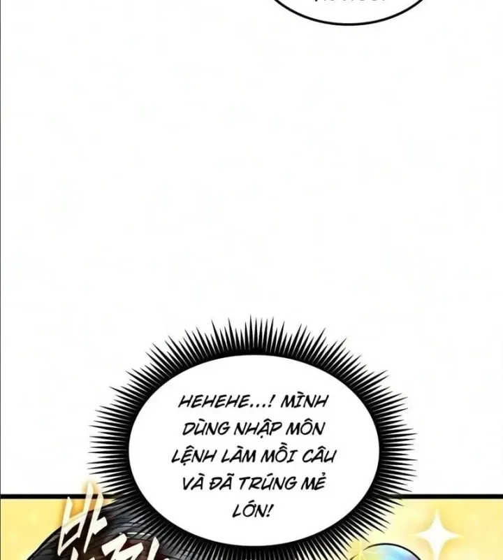 Võ Giả Toàn Tri Chapter 19 - Trang 22